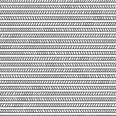 El çizimi arka plan, kapak. Sembol deseni kusursuz el çizimi.