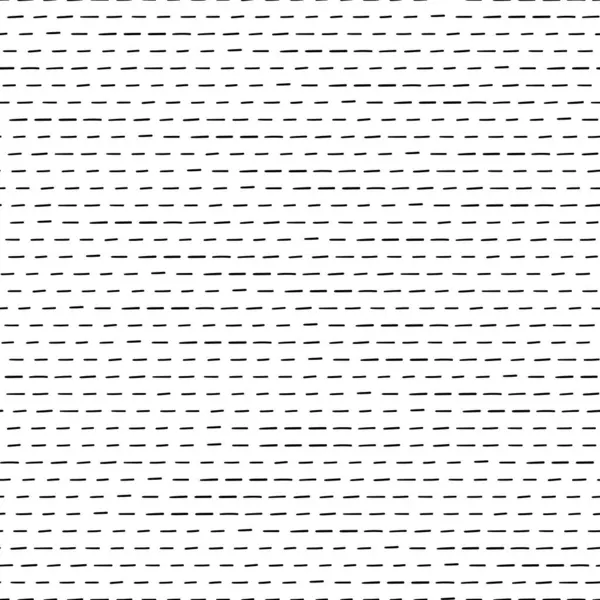 Ручной Рисунок Фона Обложка Отпечаток Рисунка Хипстера Лапша Пунктирной Полосой — стоковый вектор
