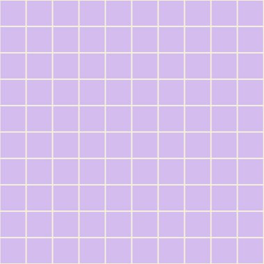 Arkaplanda çarpık satranç tahtası dokusu var. Pembe kareli, mükemmel, pürüzsüz desen.