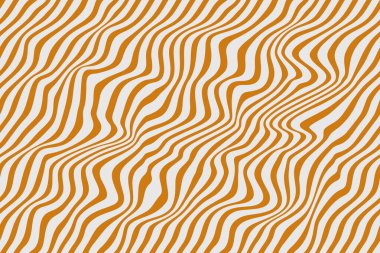 Soyut Tatlı Doku. Paketleme Tasarım ve Reklam İçin Yaratıcı Gıda Arkaplanı