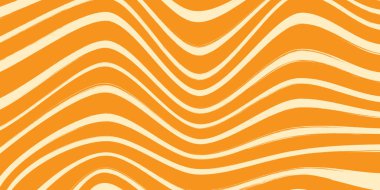 Y2K estetik modaya uygun psikedelik dokular. Canlı, dinamik ve soyut tasarım dijital sanat, duvar kağıtları, tekstil, posterler ve moda baskıları için mükemmel.