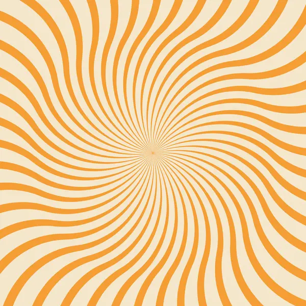 Kalın, dinamik ışınlar 60 'lardan ve 70' lerden esinlenilmiş enerjik ve nostaljik bir tasarım yaratır.