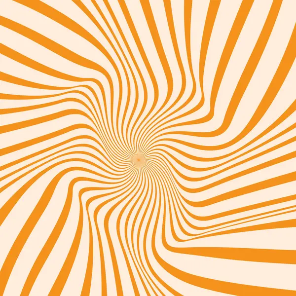 Posterler, afişler, karikatürler, duvar kağıtları, markalaşma ve dijital sanat için mükemmel.