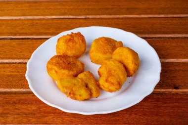 Kenya Fotoğrafçılar: Antony Trivet Fotoğrafçılık