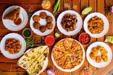 Kenya Fotoğrafçılar: Antony Trivet Fotoğrafçılık