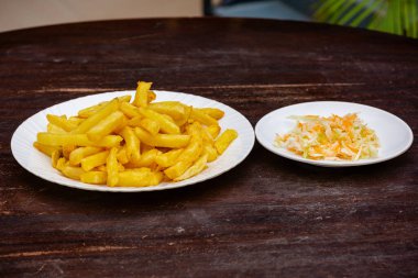 Kenya Fotoğrafçılar: Antony Trivet Fotoğrafçılık