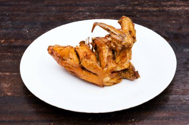 Kenya Fotoğrafçılar: Antony Trivet Fotoğrafçılık