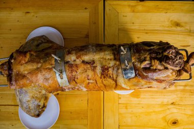 Kenya Fotoğrafçılar: Antony Trivet Fotoğrafçılık