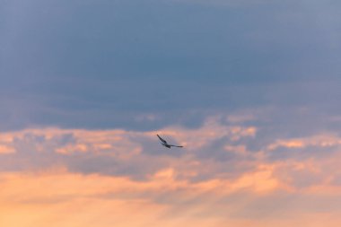 Kenya Fotoğrafçılar: Antony Trivet Fotoğrafçılık