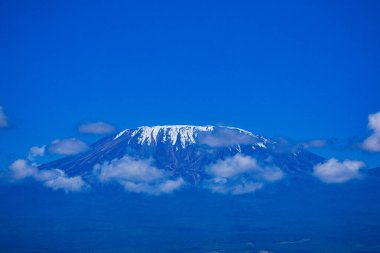mt. fuji Japonya.