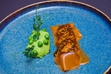 Kenya Fotoğrafçılar: Antony Trivet Fotoğrafçılık