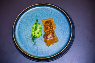 Kenya Fotoğrafçılar: Antony Trivet Fotoğrafçılık