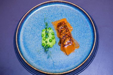 Kenya Fotoğrafçılar: Antony Trivet Fotoğrafçılık