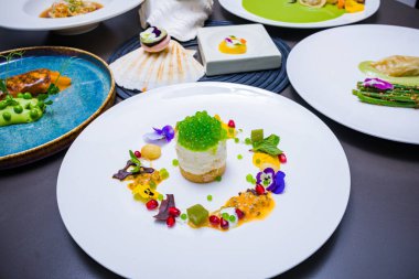 Kenya Fotoğrafçılar: Antony Trivet Fotoğrafçılık