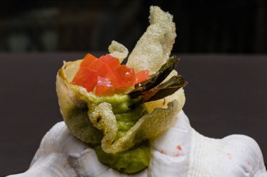 Kenya Fotoğrafçılar: Antony Trivet Fotoğrafçılık