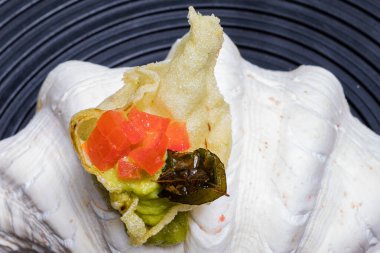 Kenya Fotoğrafçılar: Antony Trivet Fotoğrafçılık