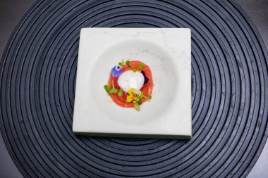 Kenya Fotoğrafçılar: Antony Trivet Fotoğrafçılık