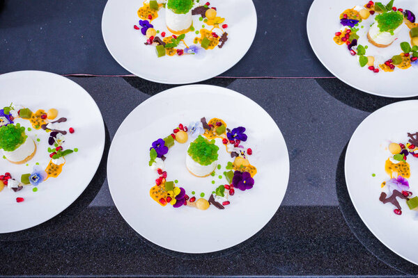 Kenya Photographers By Antony Trivet Photography