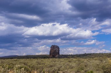 Kenya Fotoğrafçılar: Antony Trivet Fotoğrafçılık