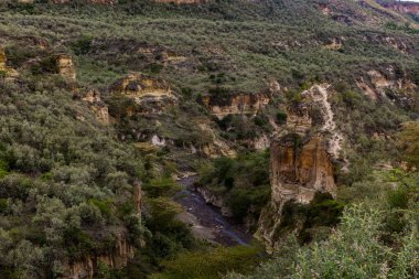 Kenya Fotoğrafçılar: Antony Trivet Fotoğrafçılık