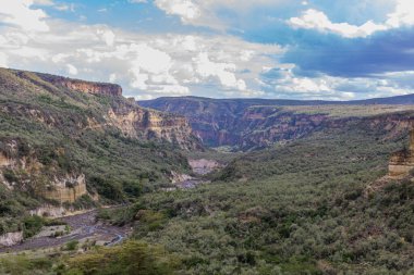 Kenya Fotoğrafçılar: Antony Trivet Fotoğrafçılık