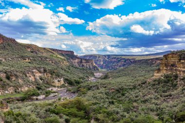 Kenya Fotoğrafçılar: Antony Trivet Fotoğrafçılık