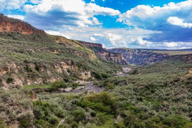 Kenya Fotoğrafçılar: Antony Trivet Fotoğrafçılık