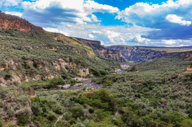 Kenya Fotoğrafçılar: Antony Trivet Fotoğrafçılık