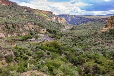 Kenya Fotoğrafçılar: Antony Trivet Fotoğrafçılık