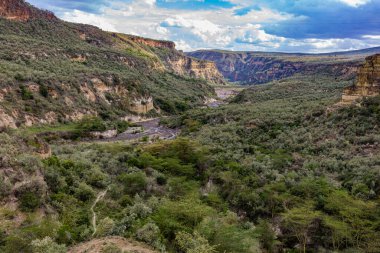 Kenya Fotoğrafçılar: Antony Trivet Fotoğrafçılık