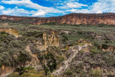 Kenya Fotoğrafçılar: Antony Trivet Fotoğrafçılık