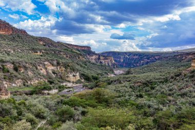 Kenya Fotoğrafçılar: Antony Trivet Fotoğrafçılık