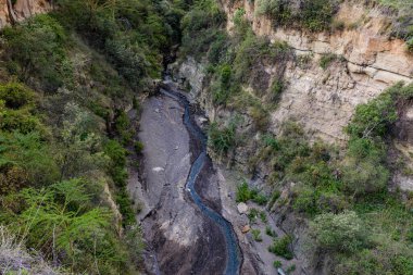 Kenya Fotoğrafçılar: Antony Trivet Fotoğrafçılık