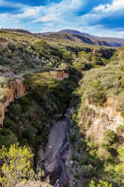 Kenya Fotoğrafçılar: Antony Trivet Fotoğrafçılık