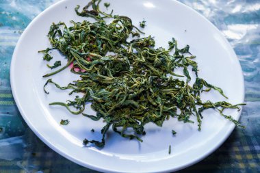 Kenya Fotoğrafçılar: Antony Trivet Fotoğrafçılık