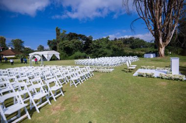 Kenya Fotoğrafçılar: Antony Trivet Fotoğrafçılık