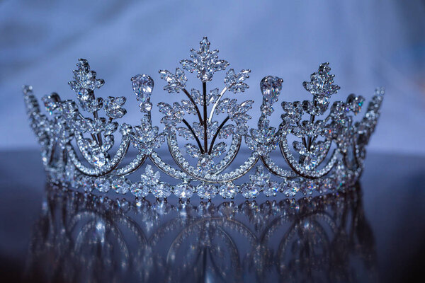 Kenya Photographers By Antony Trivet Photography