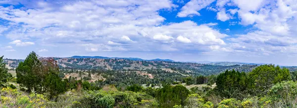 Malaso Dünya Bakış Açısı Samburu İlçesi Yazan Antony Trivet Kenya Fotoğraf Manzarası Belgeselini Geziyor