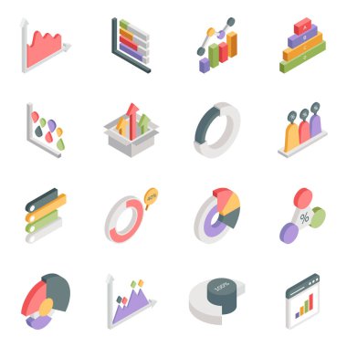 Grafik Paketi Simgesi Simgeleri