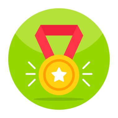 Modern tasarım madalyası 