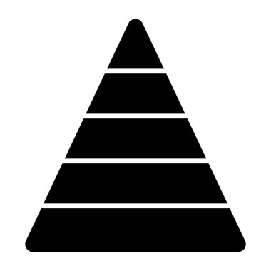 Grafiğin vektör tasarımı 