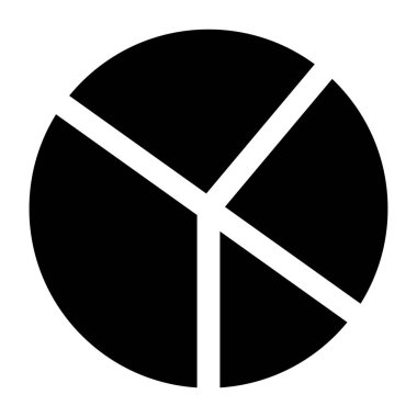 Grafiğin vektör tasarımı 