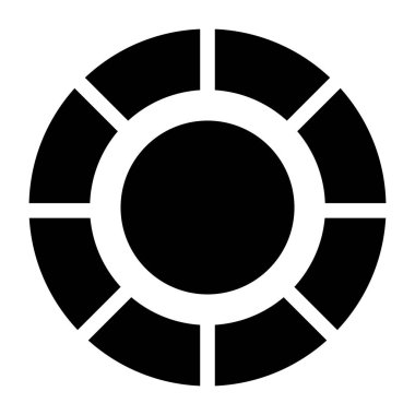 Grafiğin vektör tasarımı 