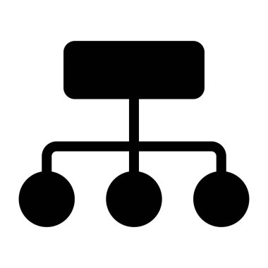 Grafiğin vektör tasarımı 