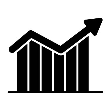 Grafiğin vektör tasarımı 