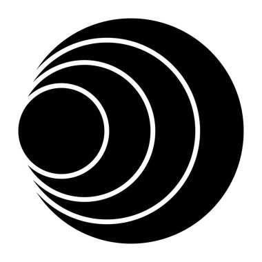 Grafiğin vektör tasarımı 