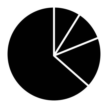 Grafiğin vektör tasarımı 