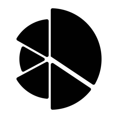 Grafiğin vektör tasarımı 