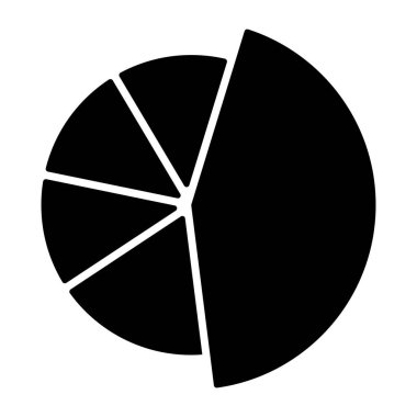 Grafiğin vektör tasarımı 