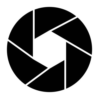 Grafiğin vektör tasarımı 